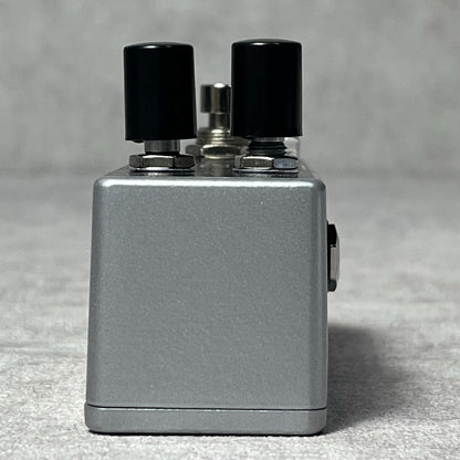 【新品】 catalinbread | カタリンブレッド 楽器 Epoch Boost Mini【加古川店】