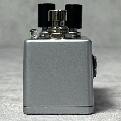 【新品】 catalinbread | カタリンブレッド 楽器 Epoch Boost Mini【加古川店】