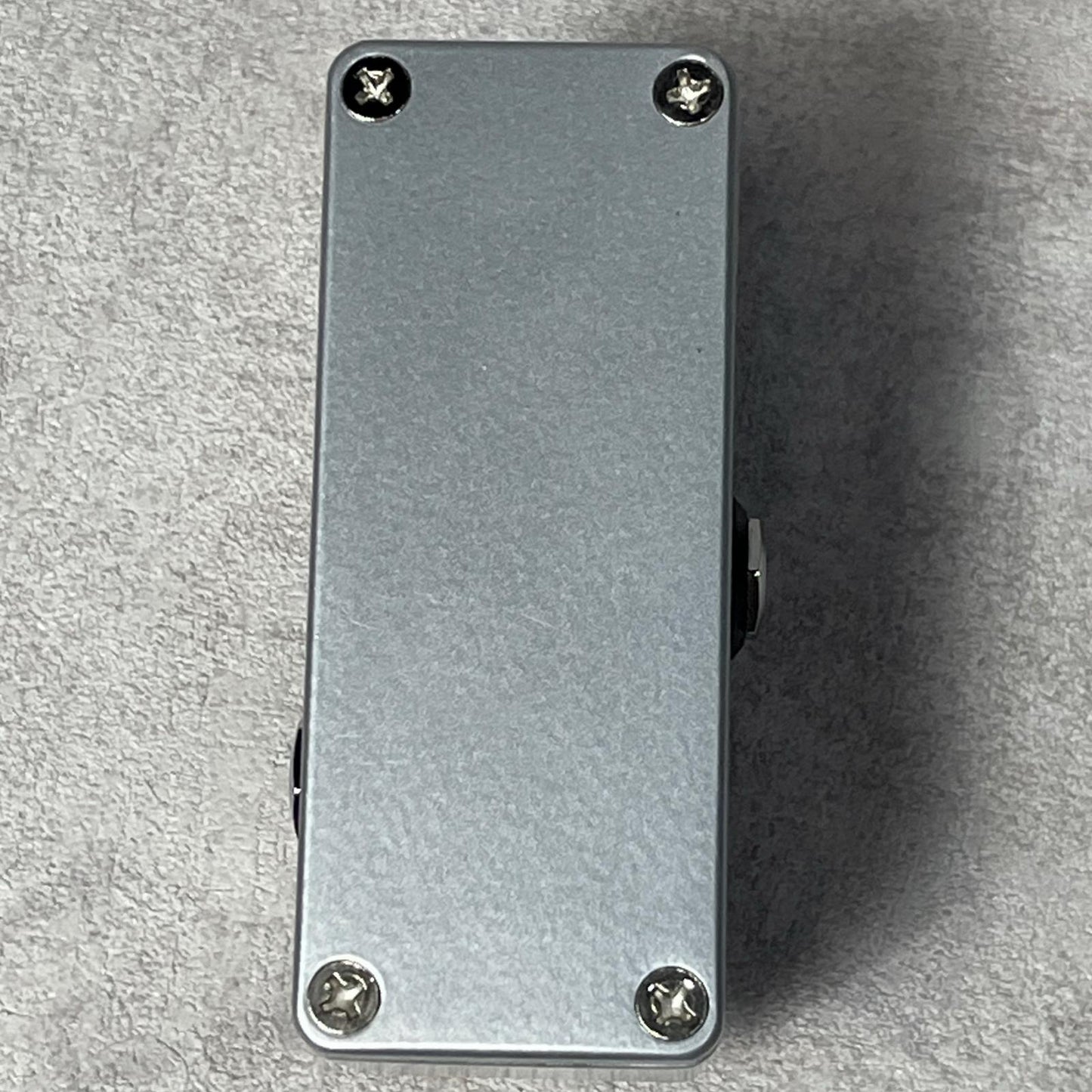 【新品】 catalinbread | カタリンブレッド 楽器 Epoch Boost Mini【加古川店】