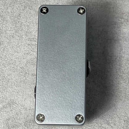 【新品】 catalinbread | カタリンブレッド 楽器 Epoch Boost Mini【加古川店】
