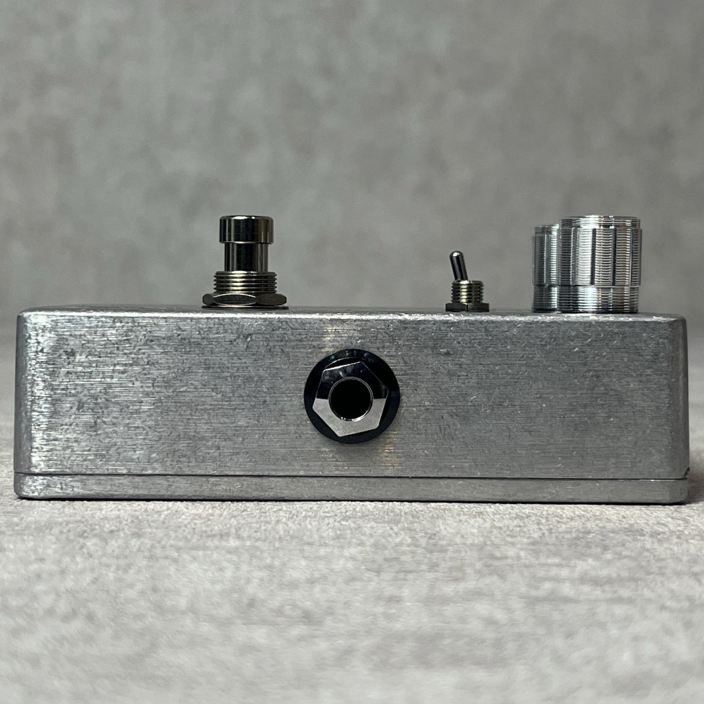 【新品】 catalinbread | カタリンブレッド 楽器 FUZZRITE GERMANIUM【加古川店】