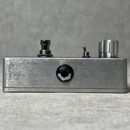 【新品】 catalinbread | カタリンブレッド 楽器 FUZZRITE GERMANIUM【加古川店】
