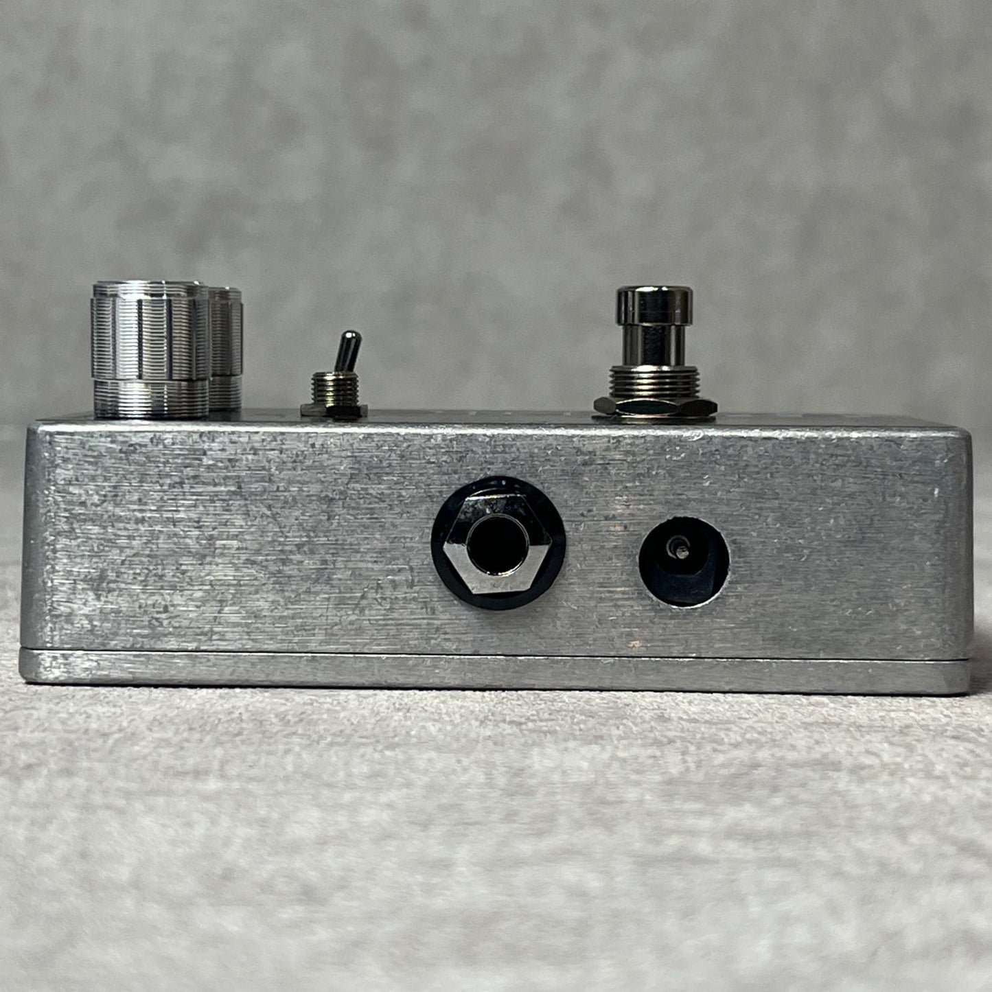 【新品】 catalinbread | カタリンブレッド 楽器 FUZZRITE GERMANIUM【加古川店】