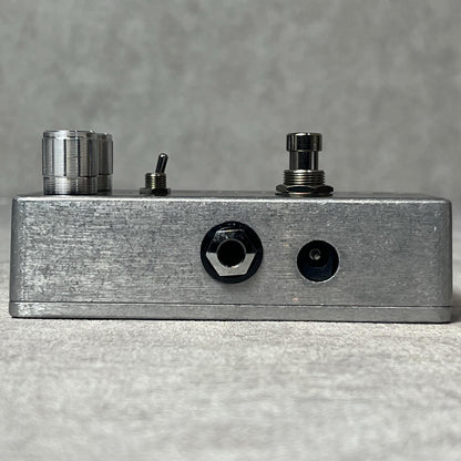 【新品】 catalinbread | カタリンブレッド 楽器 FUZZRITE GERMANIUM【加古川店】