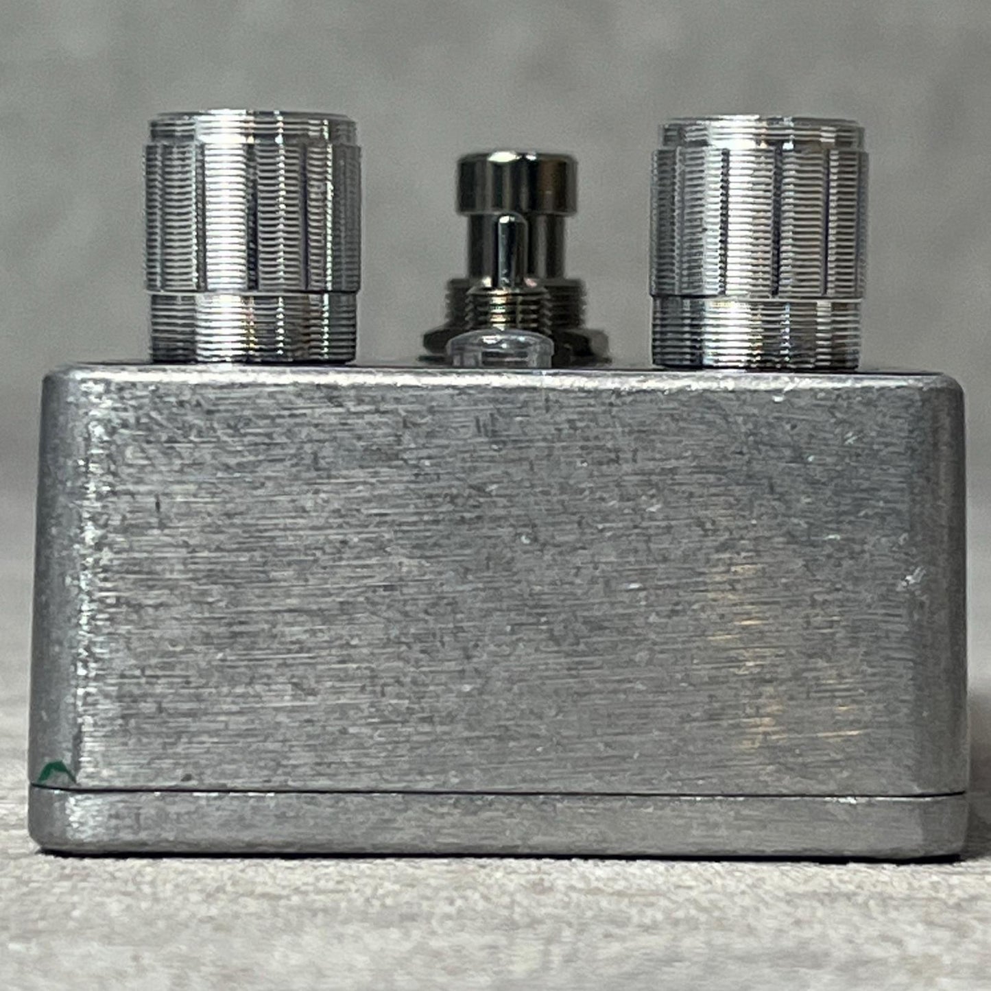 【新品】 catalinbread | カタリンブレッド 楽器 FUZZRITE GERMANIUM【加古川店】