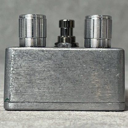 【新品】 catalinbread | カタリンブレッド 楽器 FUZZRITE GERMANIUM【加古川店】