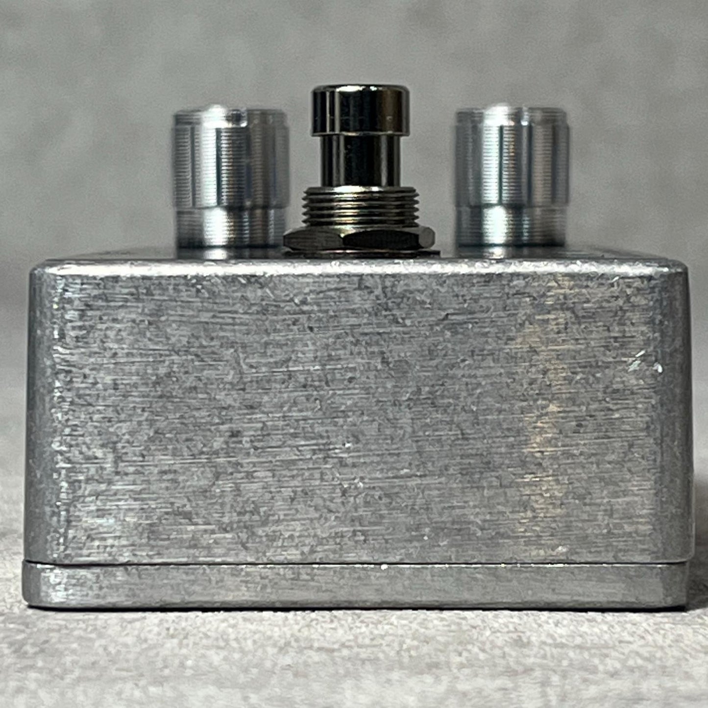 【新品】 catalinbread | カタリンブレッド 楽器 FUZZRITE GERMANIUM【加古川店】