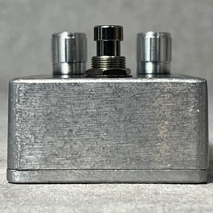 【新品】 catalinbread | カタリンブレッド 楽器 FUZZRITE GERMANIUM【加古川店】