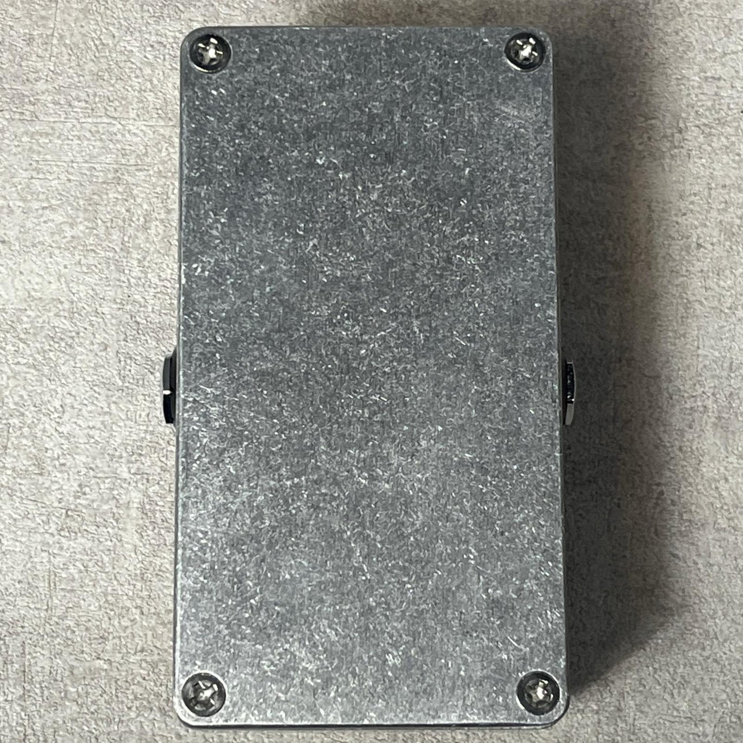 【新品】 catalinbread | カタリンブレッド 楽器 FUZZRITE GERMANIUM【加古川店】