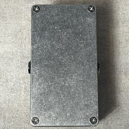 【新品】 catalinbread | カタリンブレッド 楽器 FUZZRITE GERMANIUM【加古川店】