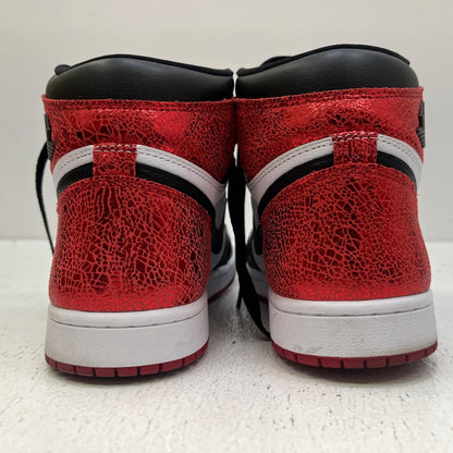 NIKE | ナイキ Women's Air Jordan 1 High OG スニーカー FD2596-602 27cm【加古川店】