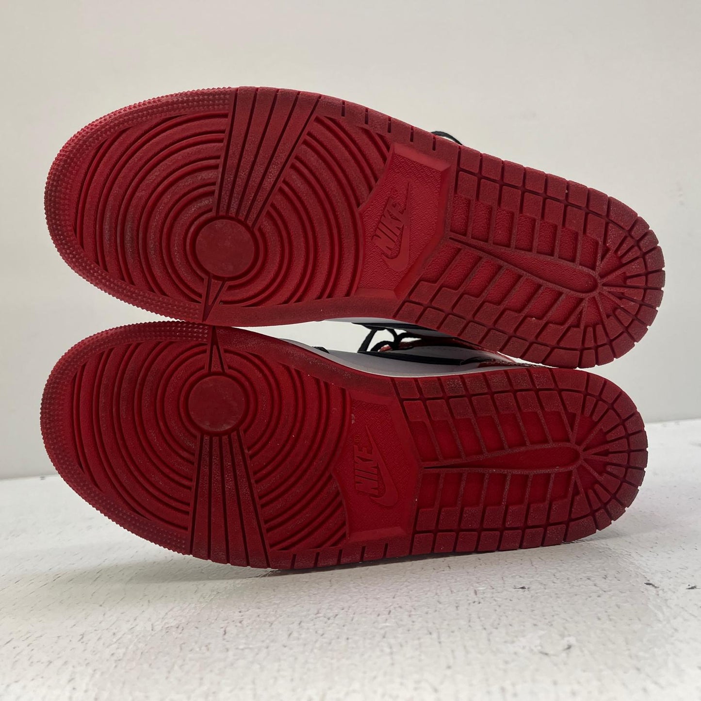 NIKE | ナイキ Women's Air Jordan 1 High OG スニーカー FD2596-602 27cm【加古川店】
