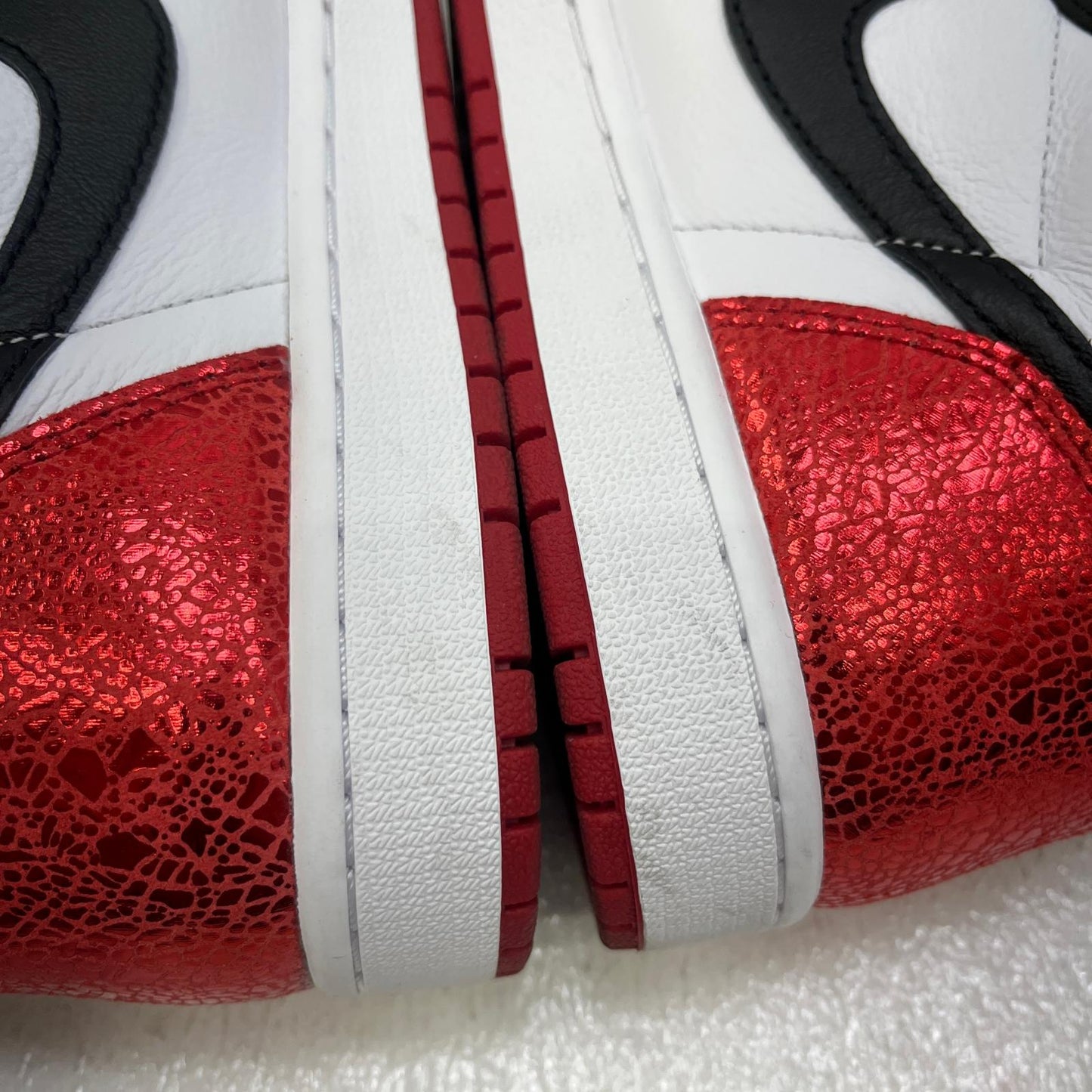 NIKE | ナイキ Women's Air Jordan 1 High OG スニーカー FD2596-602 27cm【加古川店】