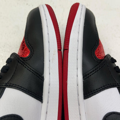 NIKE | ナイキ Women's Air Jordan 1 High OG スニーカー FD2596-602 27cm【加古川店】