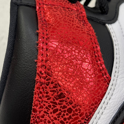 NIKE | ナイキ Women's Air Jordan 1 High OG スニーカー FD2596-602 27cm【加古川店】