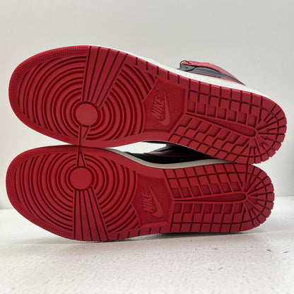 NIKE | ナイキ 'Bred' スニーカー HV6674-067 レッド 30cm【加古川店】