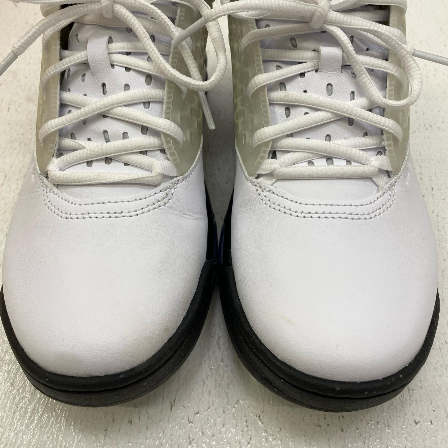 NIKE | ナイキ JORDAN MAXIN 200 スニーカー cd6107-100 ホワイト 27cm【加古川店】