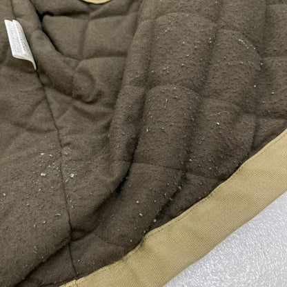 HYSTERIC GLAMOUR | ヒステリックグラマー Donkey Coat その他アウター 02223AC05 ベージュ サイズ：M【加古川店】