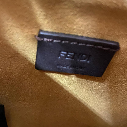 FENDI | フェンディ SUNSHINE SHOPPER ショルダーバッグ 8BS051【加古川店】