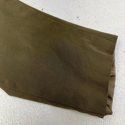 VINTAGE衣料 | ヴィンテージイリョウ L'ESQUIMAU:hunting jacket フランス製 その他アウター カーキ サイズ：50【加古川店】