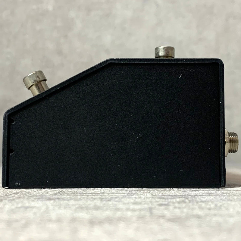 BOSS | ボス スイッチャー 楽器 MS-3 Multi Effects Switcher【加古川店】