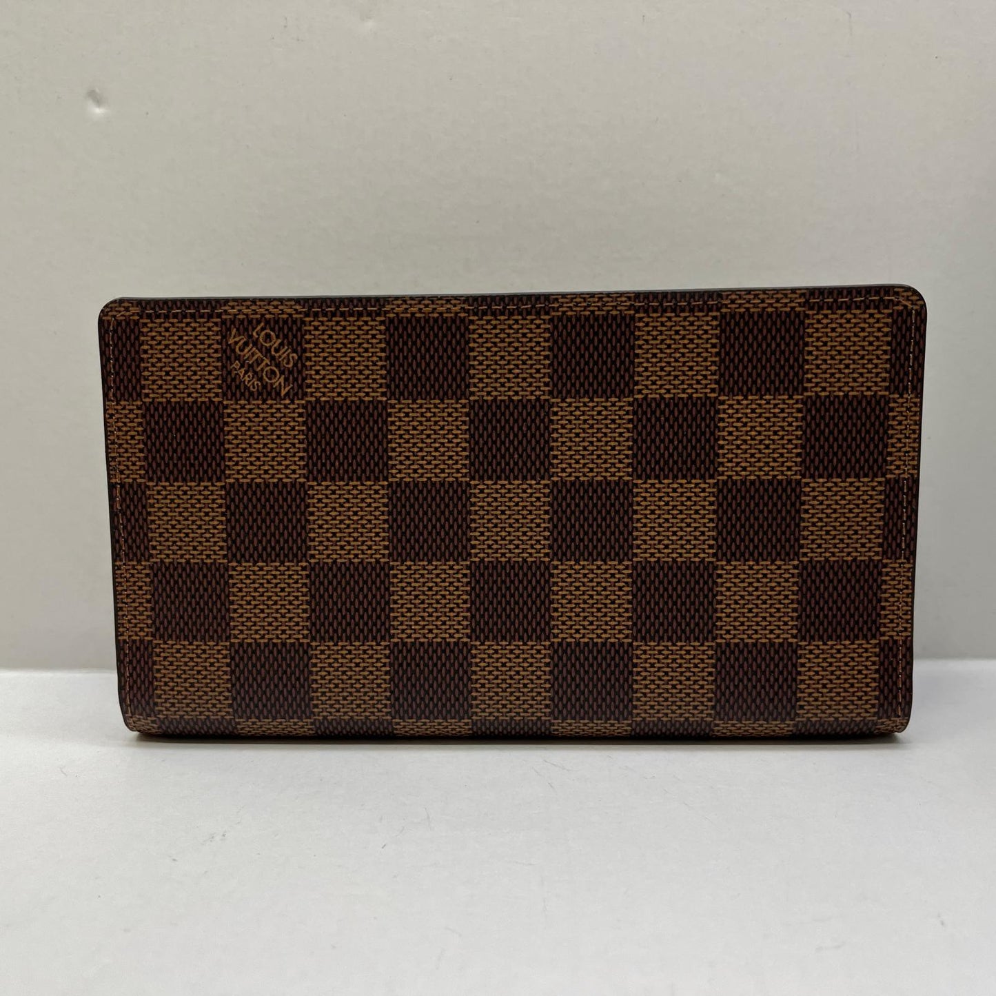 LOUIS VUITTON | ルイ・ヴィトン アジェンダ･ポッシュ 手帳カバー R20703【加古川店】