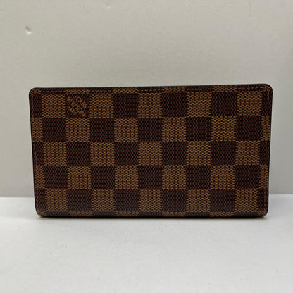 LOUIS VUITTON | ルイ・ヴィトン アジェンダ･ポッシュ 手帳カバー R20703【加古川店】
