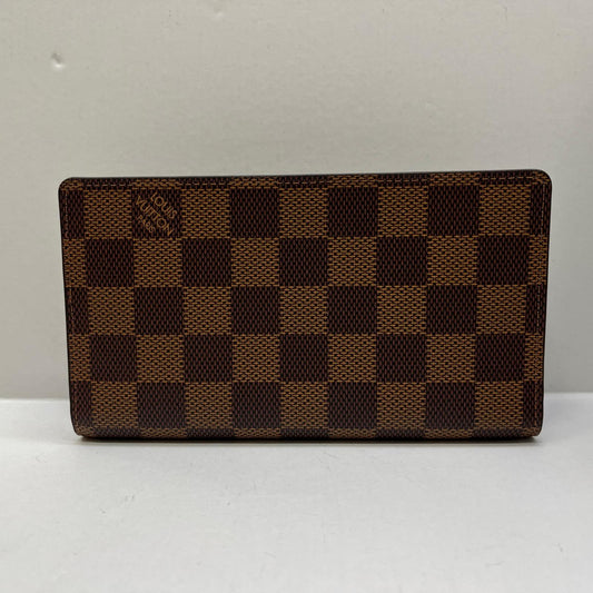 LOUIS VUITTON | ルイ・ヴィトン アジェンダ･ポッシュ 手帳カバー R20703【加古川店】