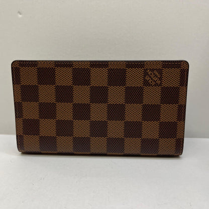 LOUIS VUITTON | ルイ・ヴィトン アジェンダ･ポッシュ 手帳カバー R20703【加古川店】
