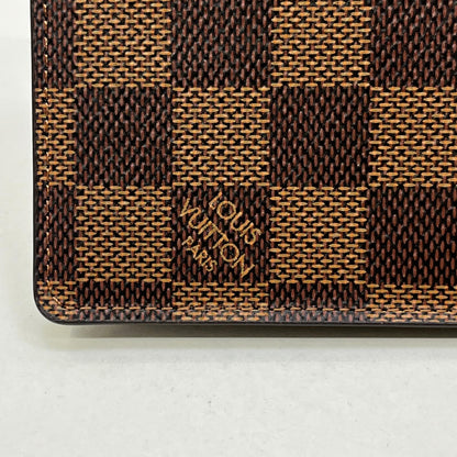 LOUIS VUITTON | ルイ・ヴィトン アジェンダ･ポッシュ 手帳カバー R20703【加古川店】