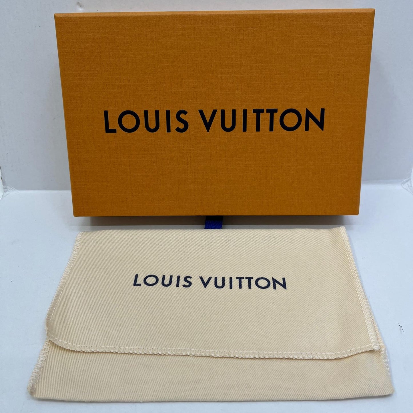 LOUIS VUITTON | ルイ・ヴィトン アジェンダ･ポッシュ 手帳カバー R20703【加古川店】