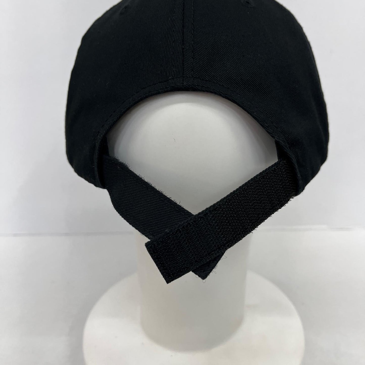MONCLER | モンクレール ハートロゴワッペン キャップ ブラック【加古川店】
