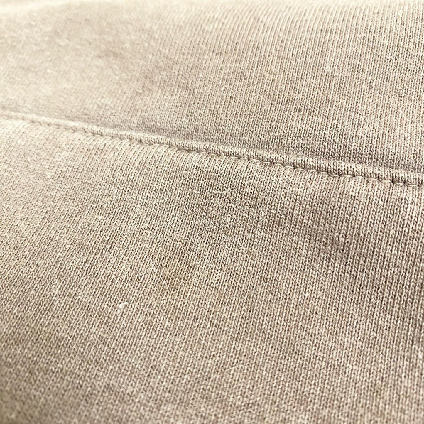 Supreme | シュプリーム S Logo Hooded Sweatshirt プルオーバーパーカー ブラウン XLサイズ パーカー ブラウン サイズ：XL