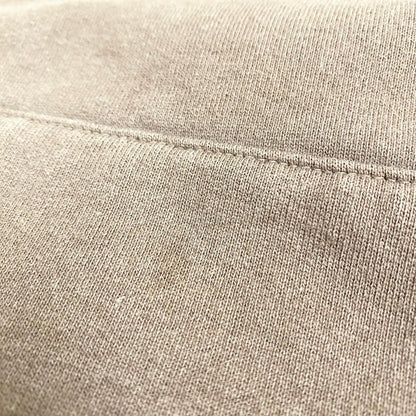 Supreme | シュプリーム S Logo Hooded Sweatshirt プルオーバーパーカー ブラウン XLサイズ パーカー ブラウン サイズ：XL