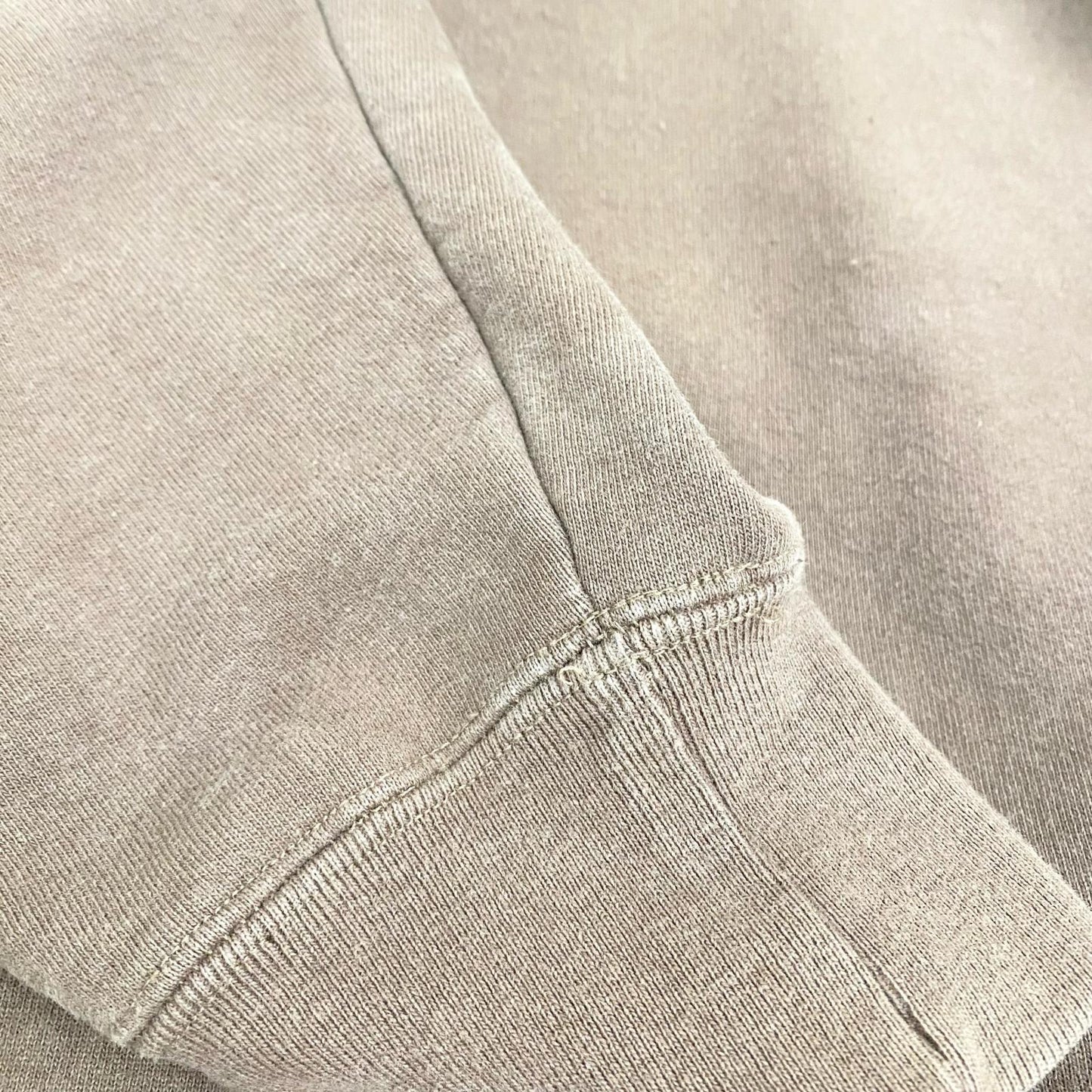Supreme | シュプリーム S Logo Hooded Sweatshirt プルオーバーパーカー ブラウン XLサイズ パーカー ブラウン サイズ：XL