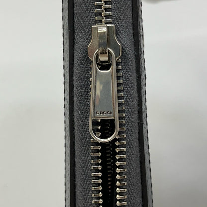 GUCCI | グッチ ダブルG ジップアラウンド 長財布 706844【加古川店】