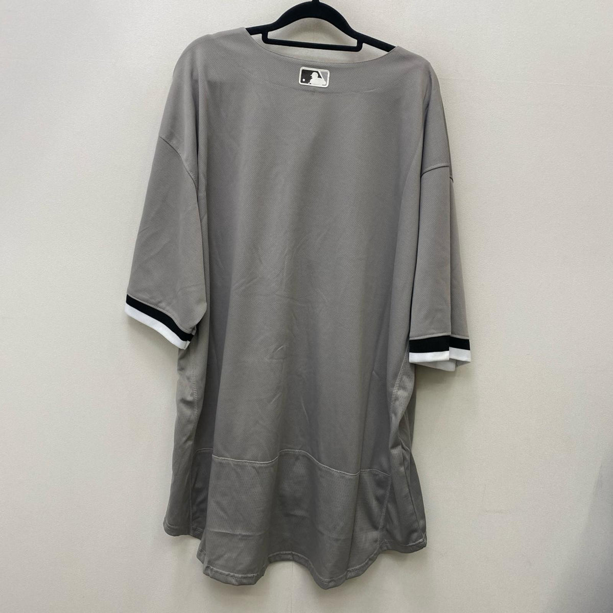 Majestic シカゴ・ホワイトソックス ﾕﾆﾌｫｰﾑ ｻｲｽﾞ:56【加古川店】