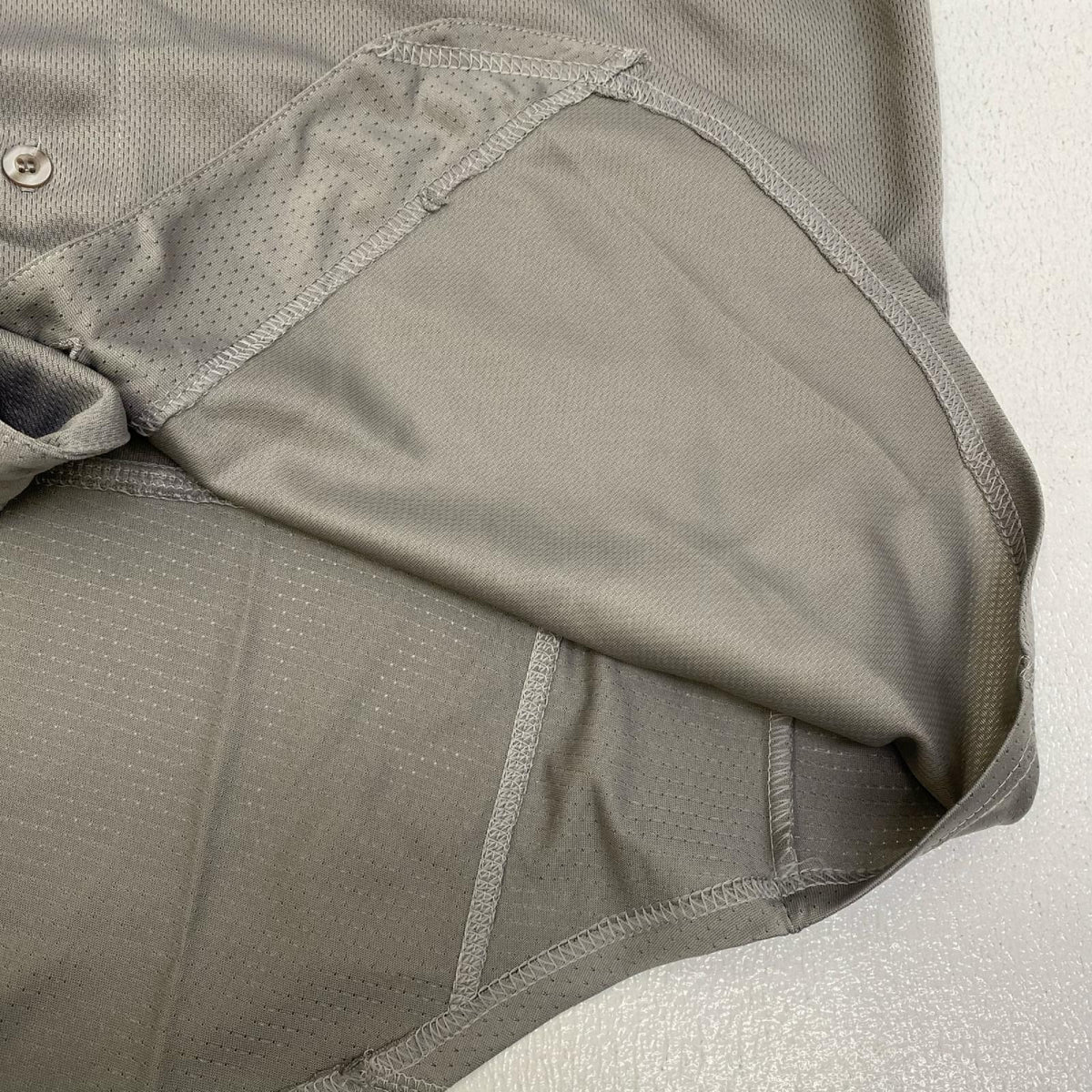 Majestic シカゴ・ホワイトソックス ﾕﾆﾌｫｰﾑ ｻｲｽﾞ:56【加古川店】