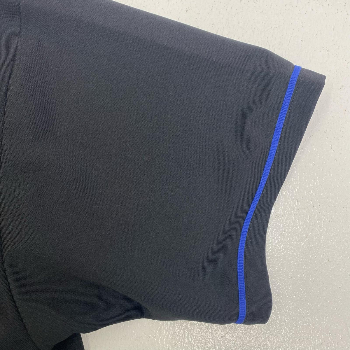 Majestic ニューヨーク・メッツ ﾕﾆﾌｫｰﾑ ﾌﾞﾗｯｸ ｻｲｽﾞ:XL【加古川店】