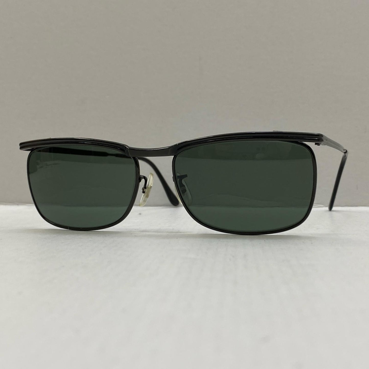RAY BAN | レイバン SIGNETI サングラス【加古川店】