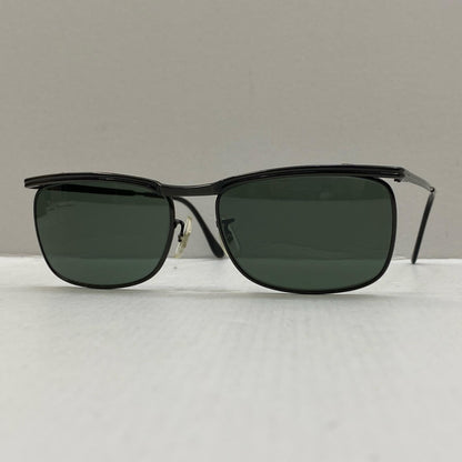 RAY BAN | レイバン SIGNETI サングラス【加古川店】