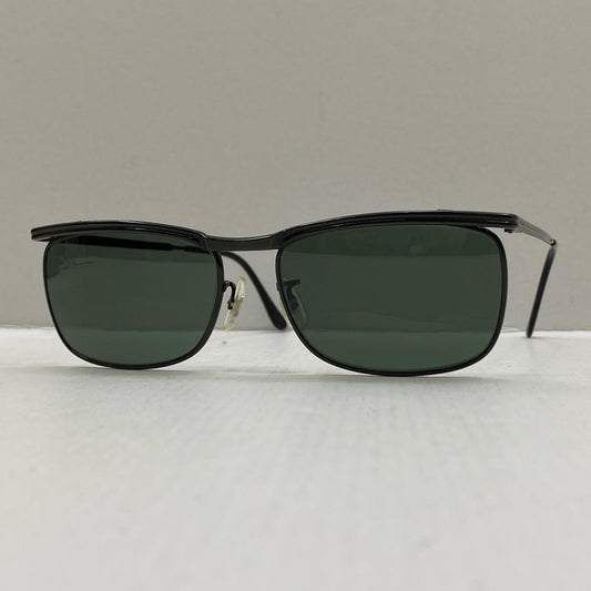 RAY BAN | レイバン SIGNETI サングラス【加古川店】