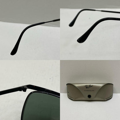 RAY BAN | レイバン SIGNETI サングラス【加古川店】