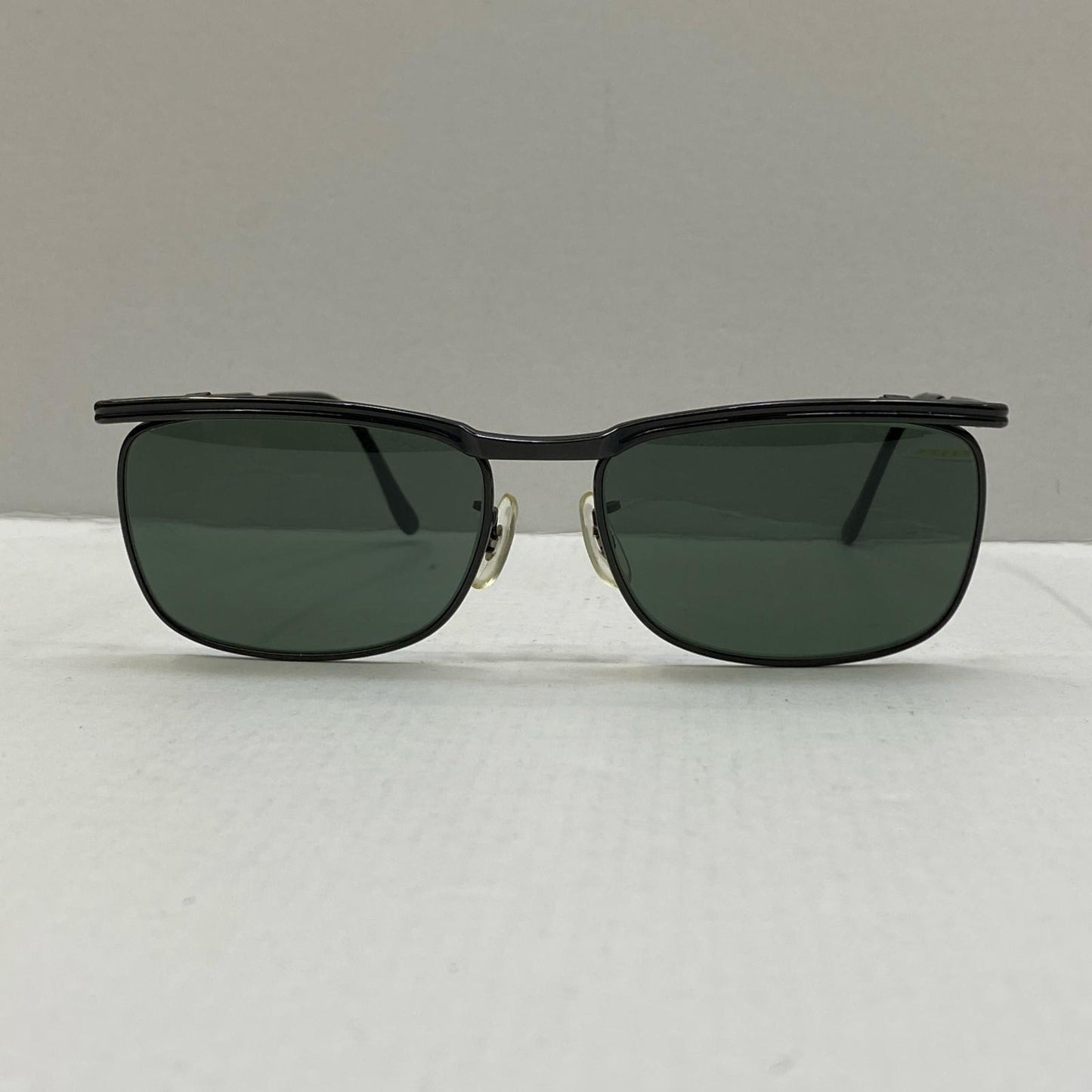 RAY BAN | レイバン SIGNETI サングラス【加古川店】