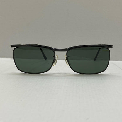 RAY BAN | レイバン SIGNETI サングラス【加古川店】