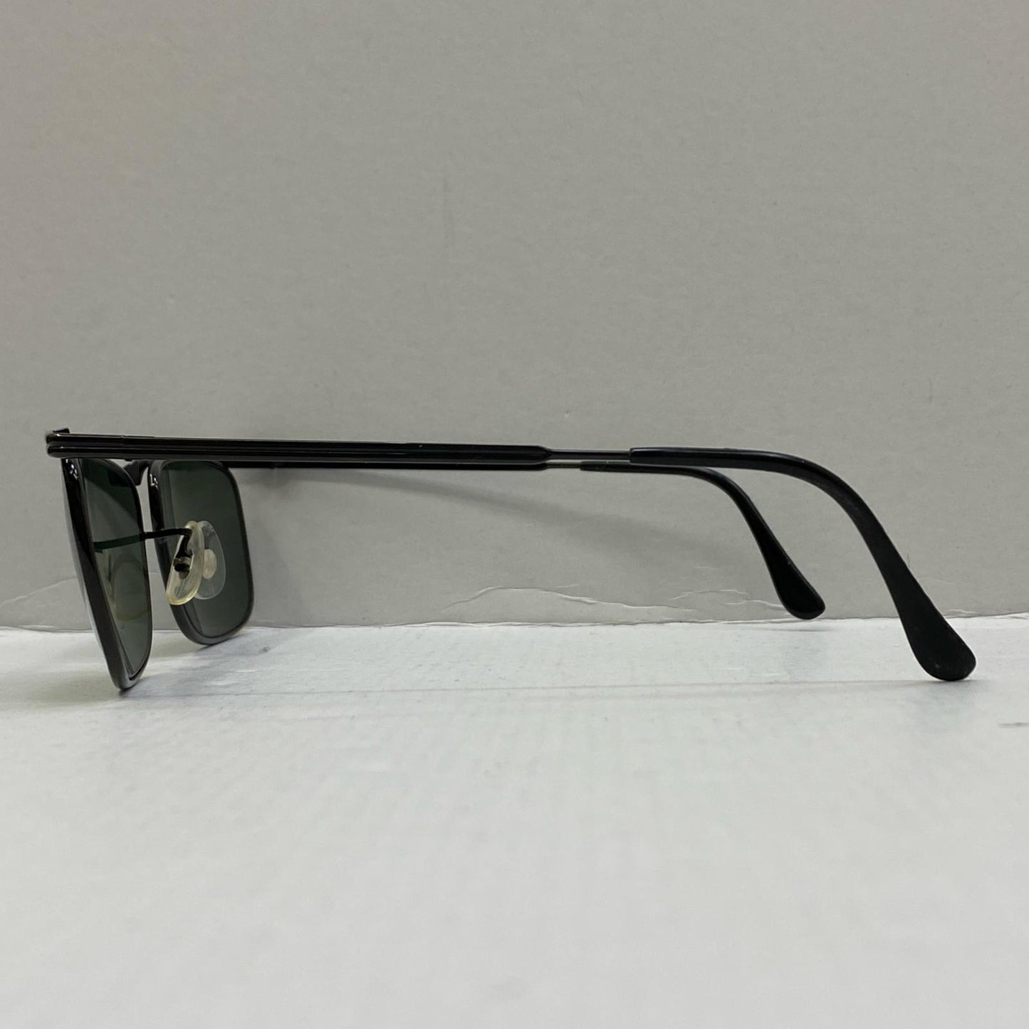 RAY BAN | レイバン SIGNETI サングラス【加古川店】