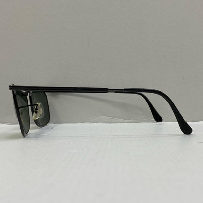 RAY BAN | レイバン SIGNETI サングラス【加古川店】