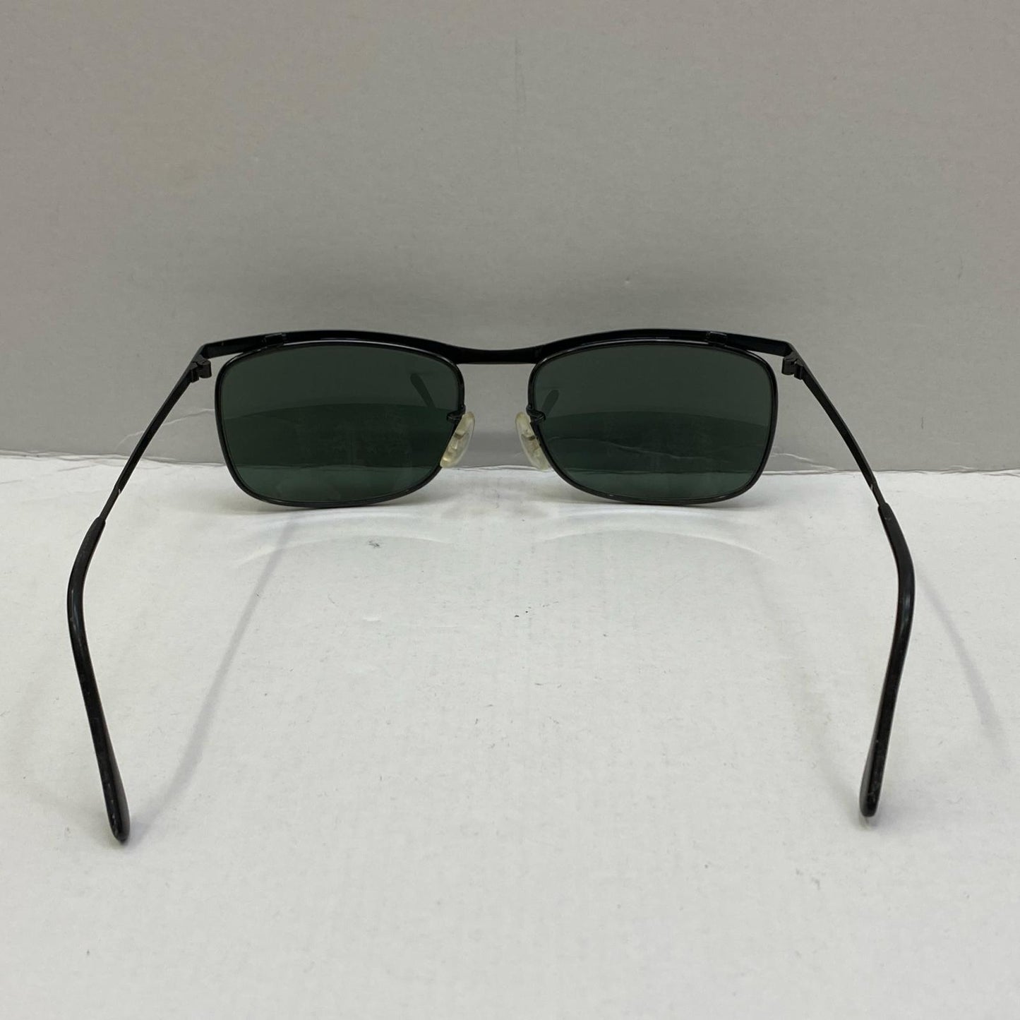 RAY BAN | レイバン SIGNETI サングラス【加古川店】