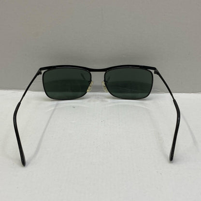 RAY BAN | レイバン SIGNETI サングラス【加古川店】