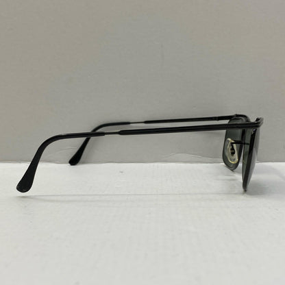 RAY BAN | レイバン SIGNETI サングラス【加古川店】